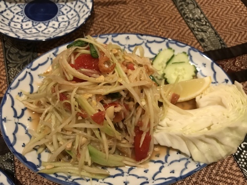 タイ料理_b0170834_15281694.jpeg