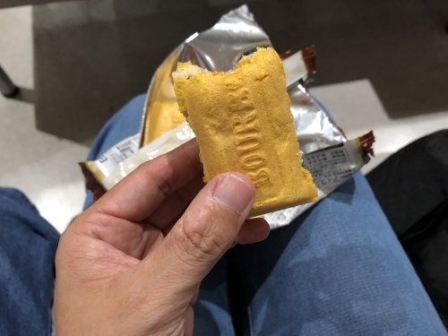 c0365835_10294811.jpeg