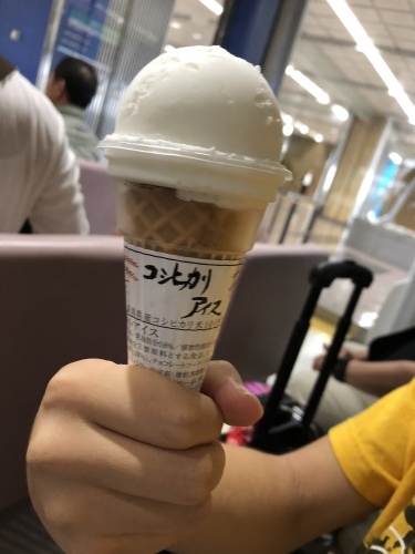 c0365835_10300613.jpeg