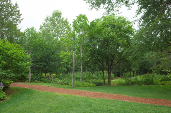 a0287336_22045785.jpg