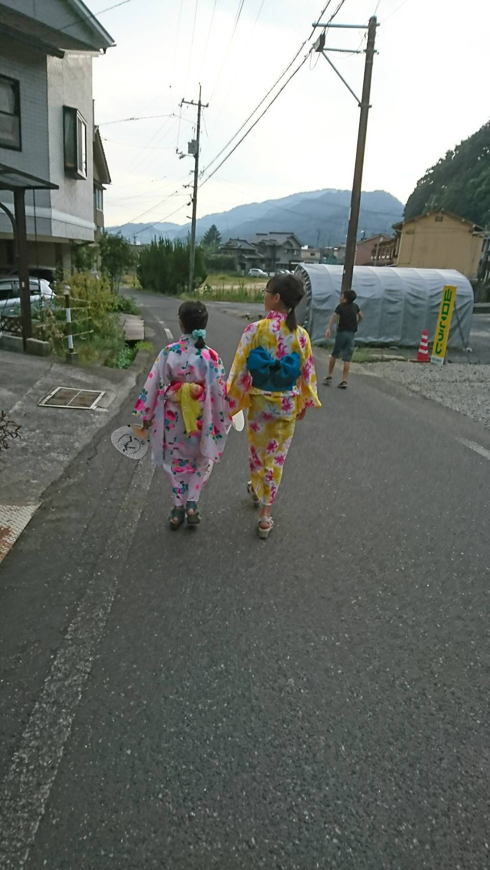 b0302036_22340092.jpg