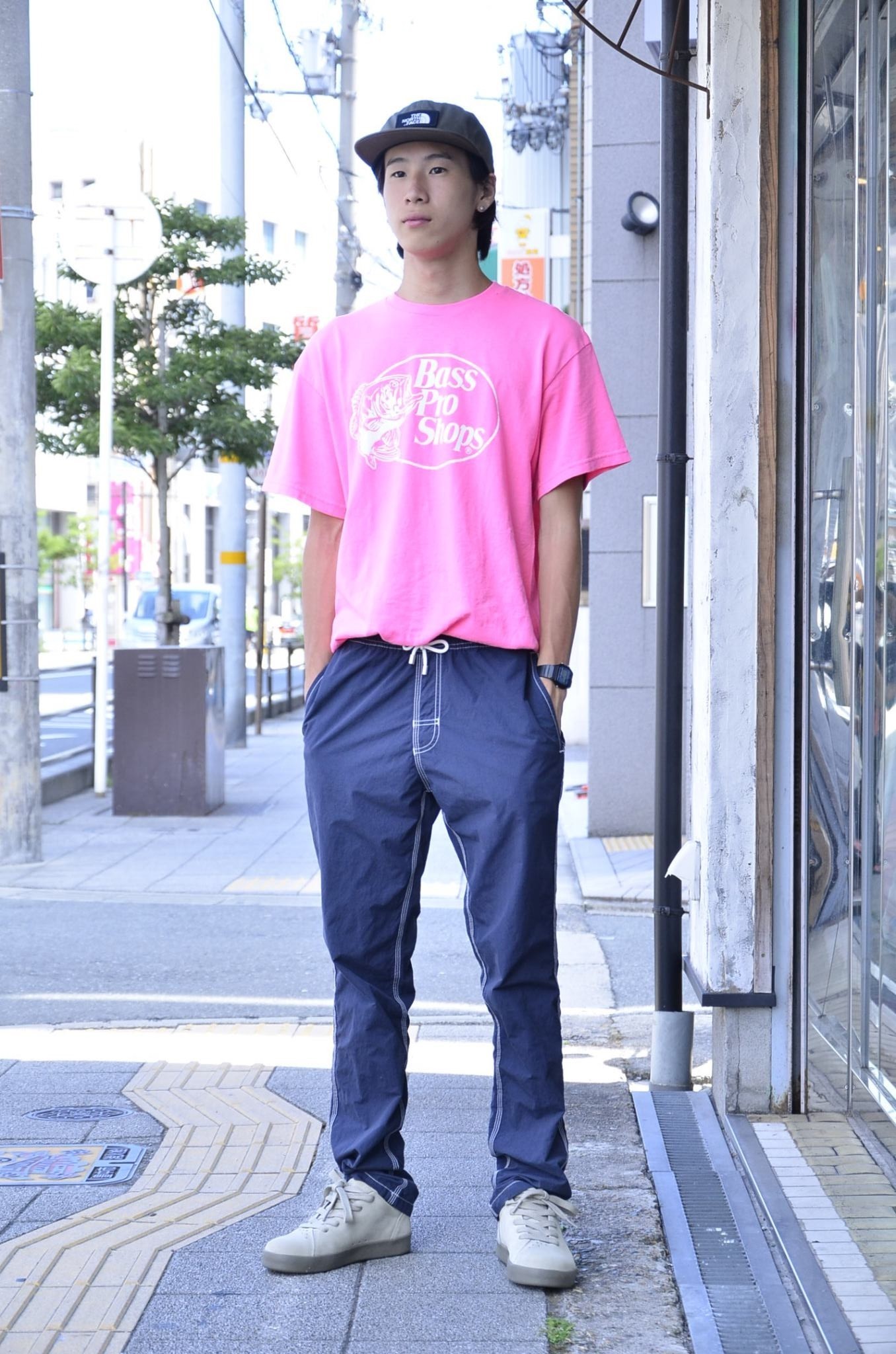 c0167336_22125868.jpg