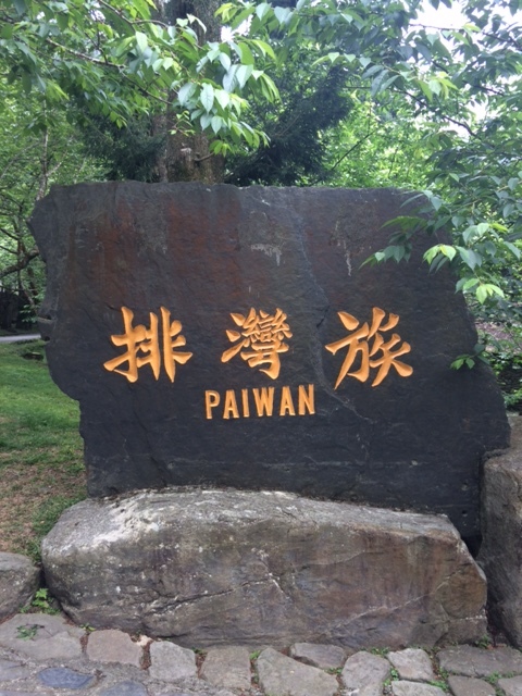 a0223037_15424331.jpg