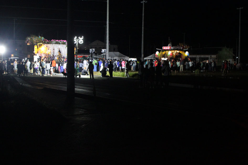 f0147037_22034379.jpg