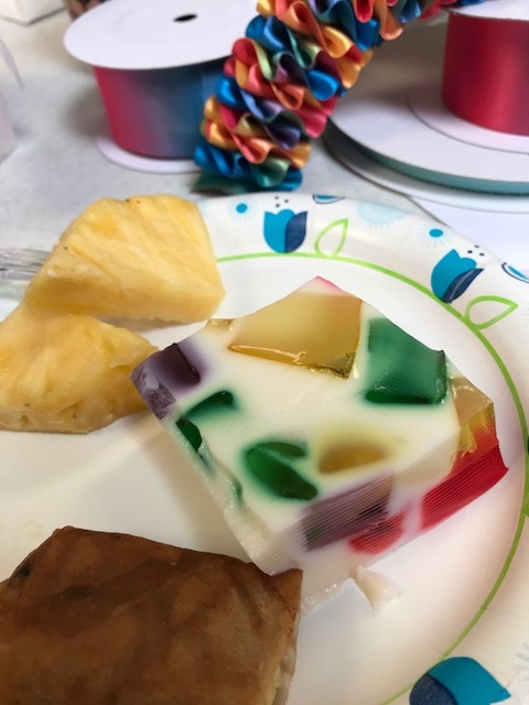 c0196240_09525436.jpeg