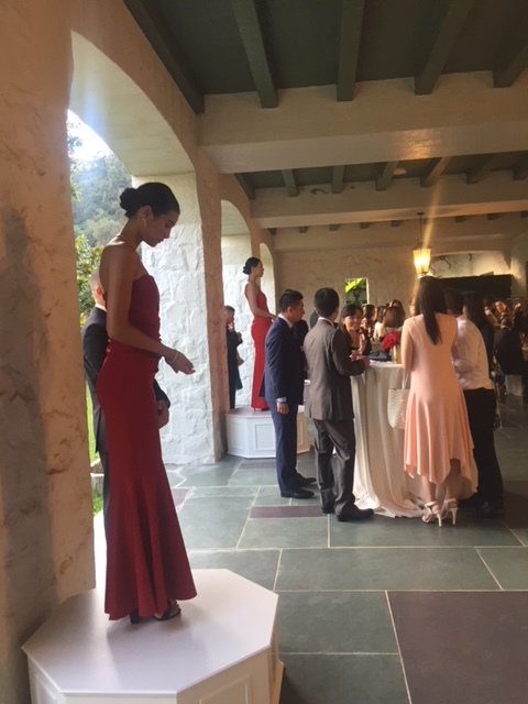 c0196240_14520428.jpeg