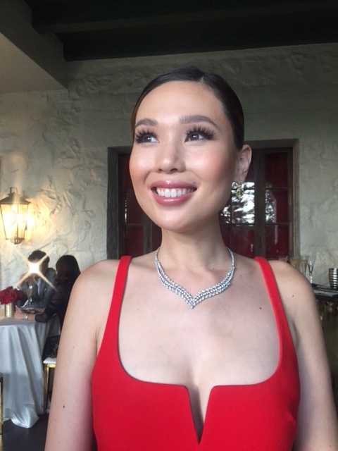 c0196240_16541896.jpeg