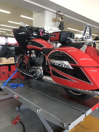 a0195141_20323244.jpeg