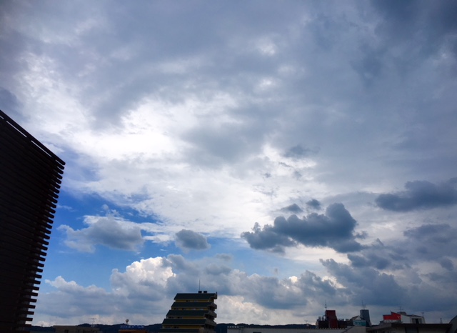 e0206242_1535429.jpg
