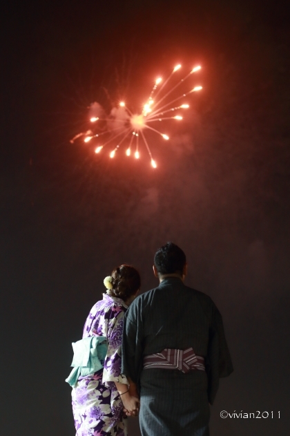 2018うつのみや花火大会　～希望～　二日間の撮影ボランティア　_e0227942_23461287.jpg