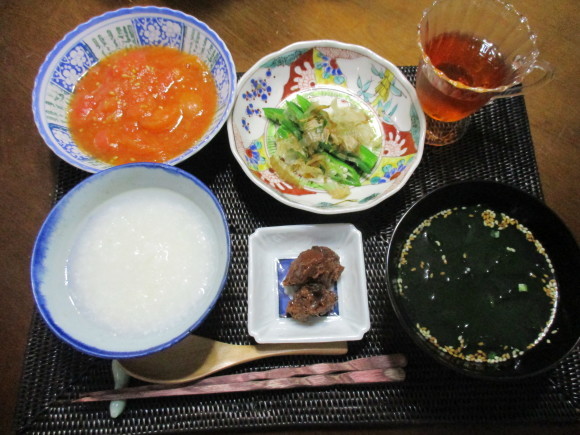 a0279743_10532112.jpg