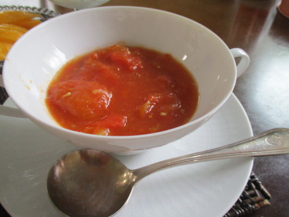 a0279743_11100486.jpg