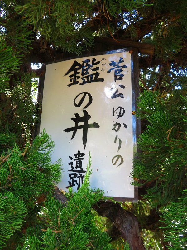 e0237645_23253540.jpg