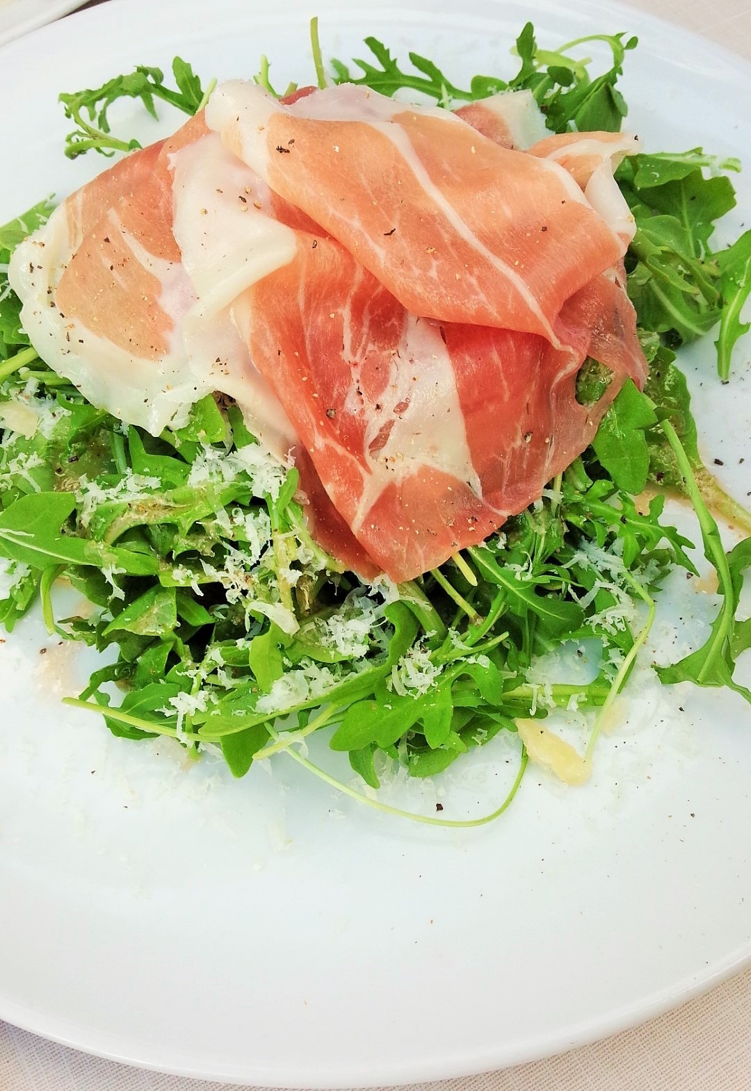Arancino Di Mare_b0145846_13110313.jpg