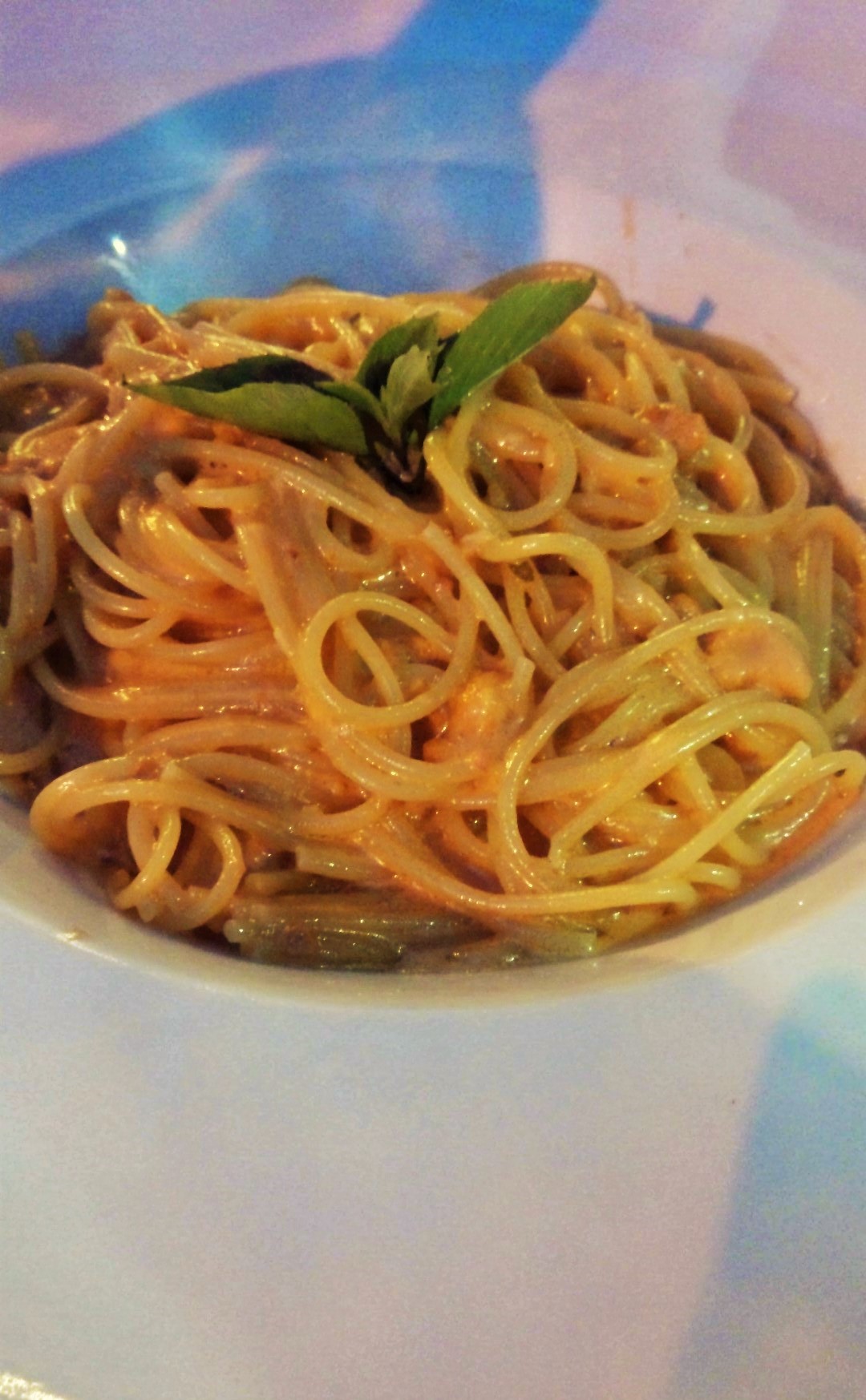 Arancino Di Mare_b0145846_13112120.jpg