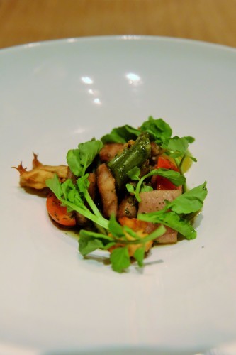 Chef Mavro_b0145846_15010914.jpg