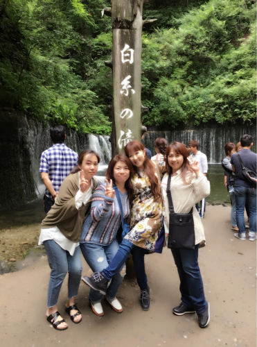 白糸の滝_e0292546_09000141.jpg