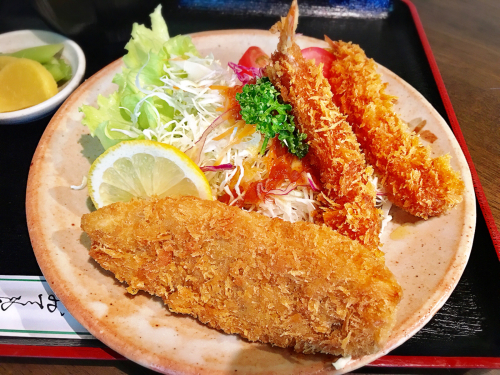 いじわるばあさん_e0292546_10165084.jpg