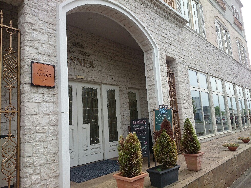 f0323446_23371175.jpg
