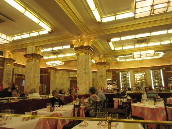 e0038047_00080003.jpg