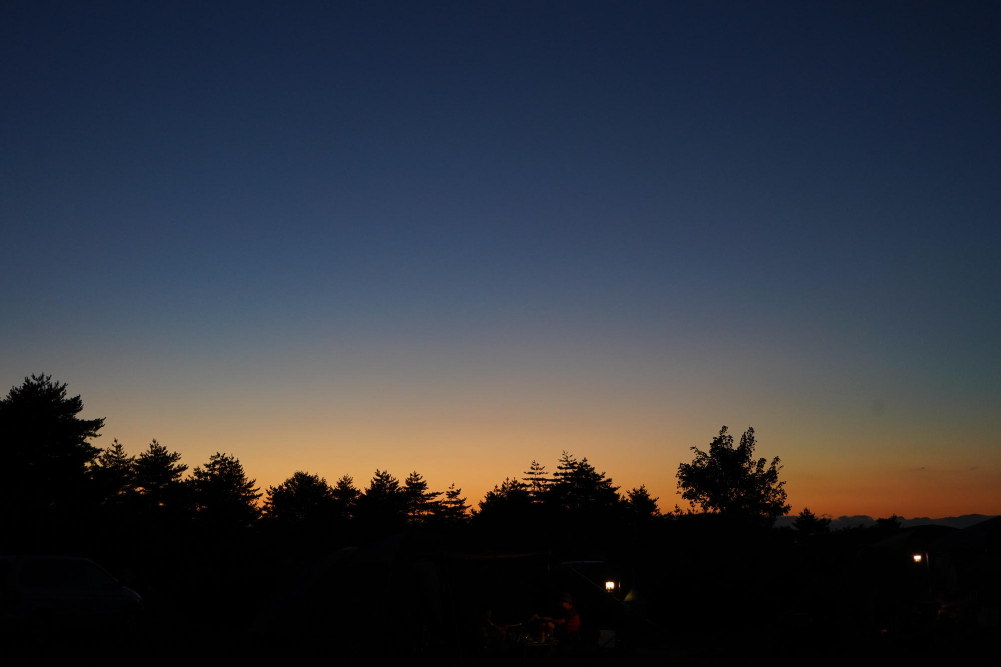 c0310548_22495190.jpg