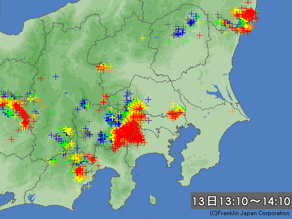 b0009849_14391899.gif