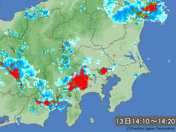 b0009849_14394497.gif