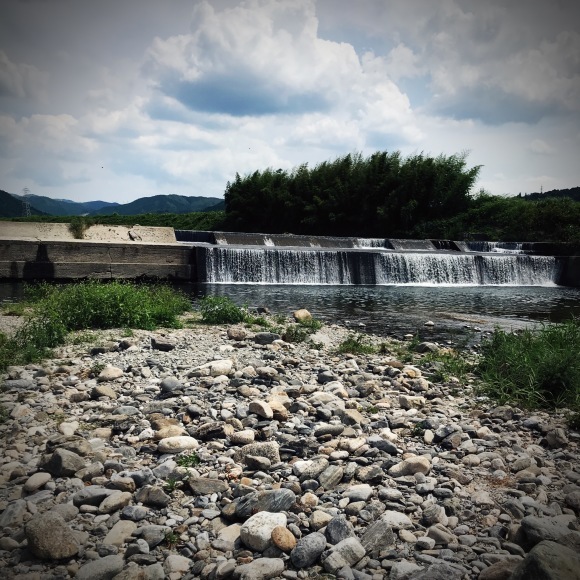 c0312349_09553171.jpeg