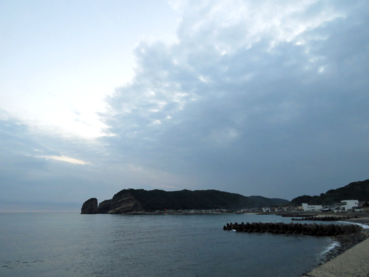 f0214649_04570636.jpg