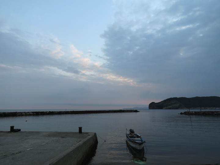 f0214649_05062214.jpg