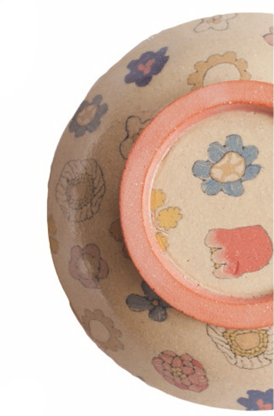【田中ちあき作品展】おもて?うら?驚きのうつわたち_a0017350_11522157.jpg