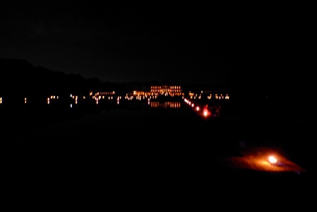 f0221050_08213949.jpeg