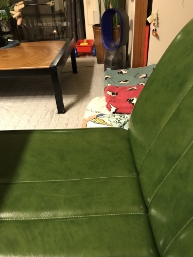 b0307951_23120757.jpeg
