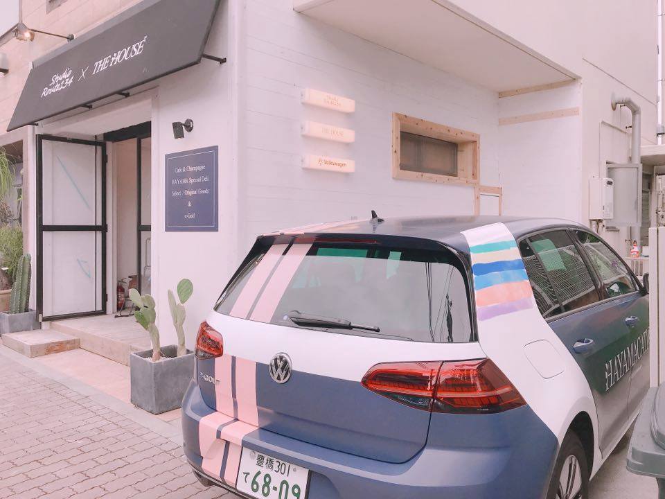 d0063251_00050035.jpg