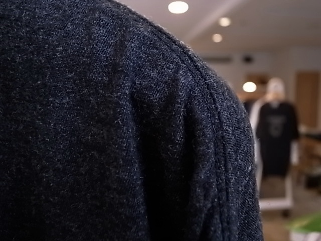 d0269455_20572902.jpeg
