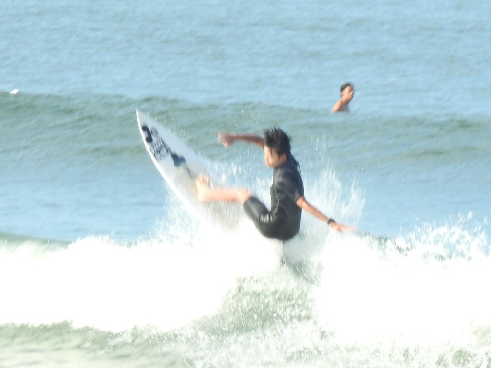d0149957_08000617.jpg