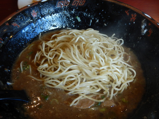 d0231858_1734371.jpg