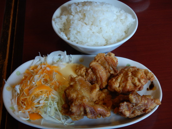d0231858_17453660.jpg