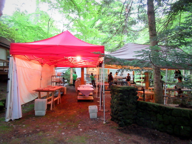 f0236260_12542784.jpg