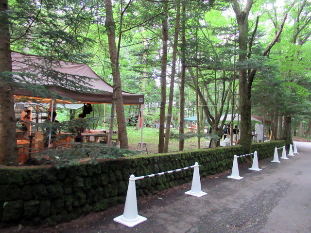 f0236260_12561086.jpg