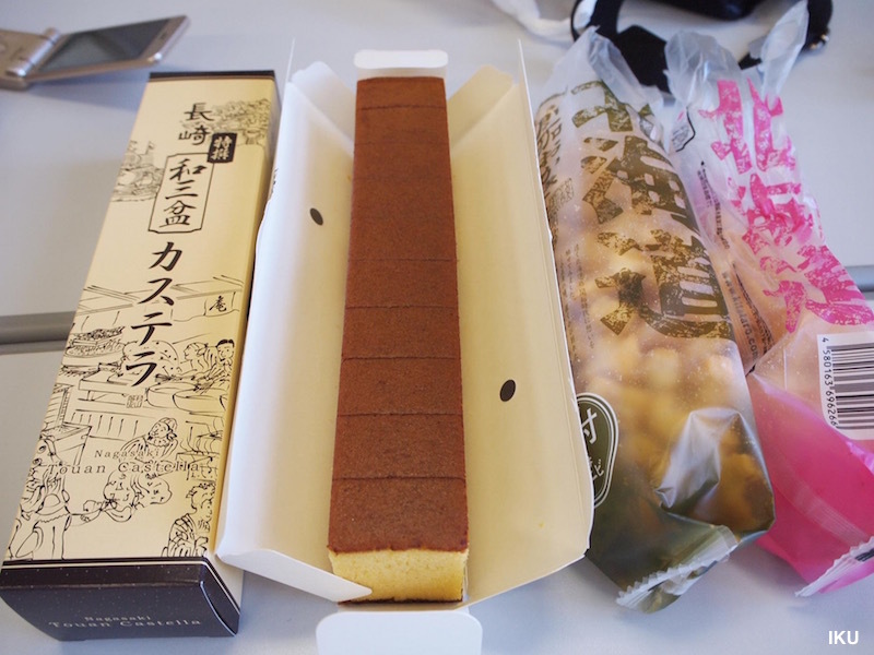 助かります☆日高_e0158261_12374764.jpg