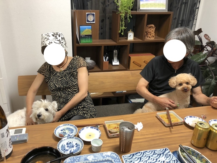 f0363961_08070686.jpeg