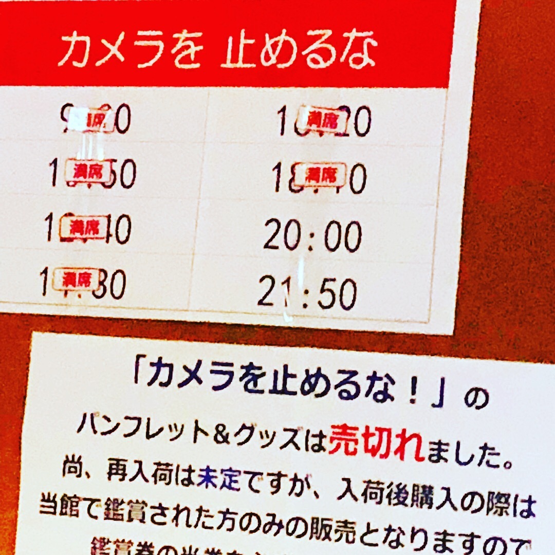 c0195362_21364198.jpeg