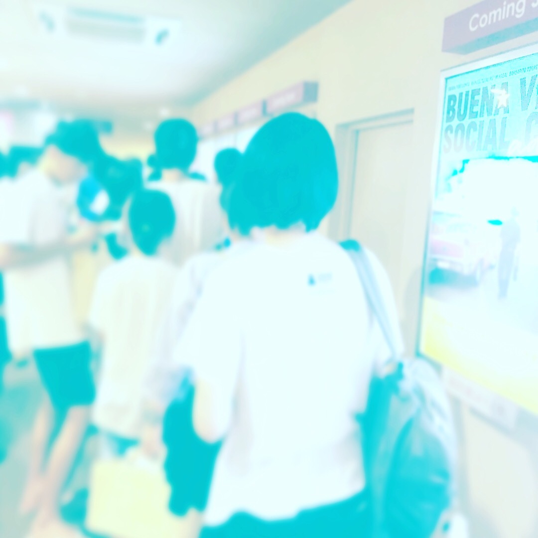 c0195362_21371426.jpeg