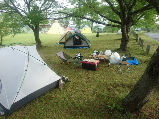 d0364962_18562048.jpg