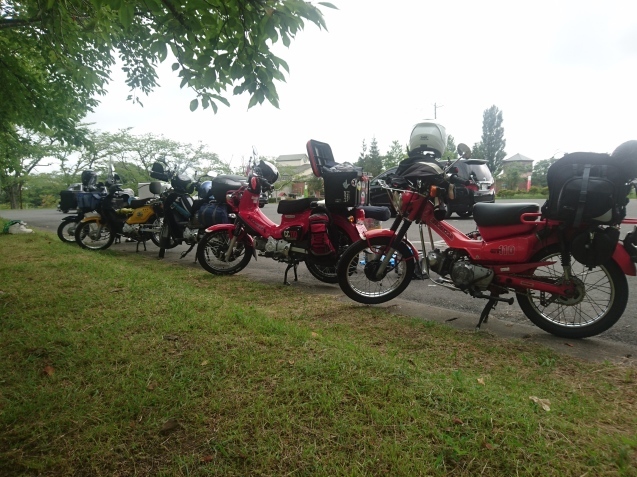 d0364962_18570355.jpg