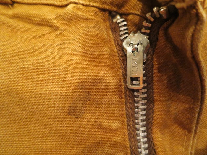 e0187362_12585664.jpg