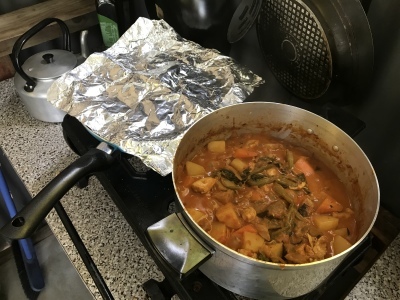 f0362263_20383218.jpeg