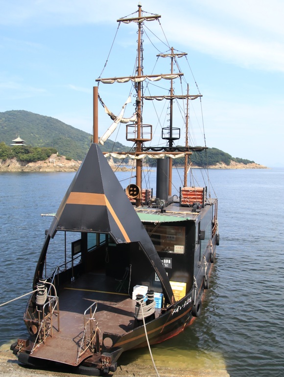 d0202264_4152879.jpg