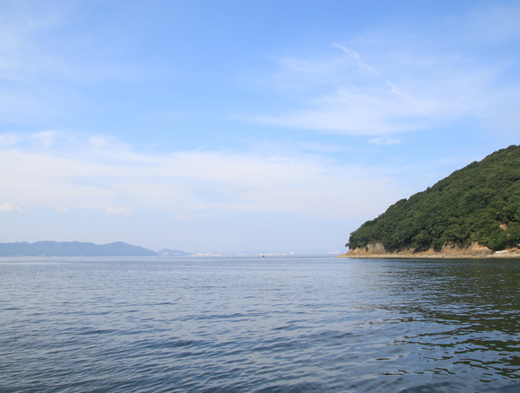d0202264_4162186.jpg